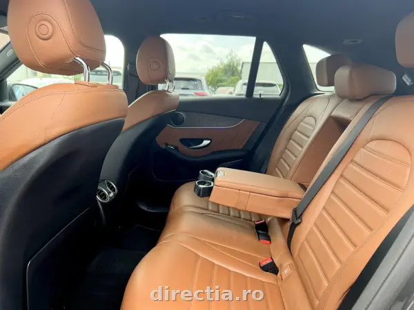 Poza anunț 38