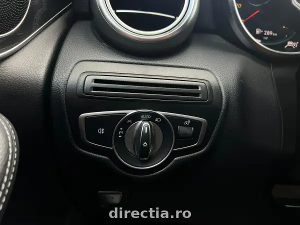 Poza anunț 26