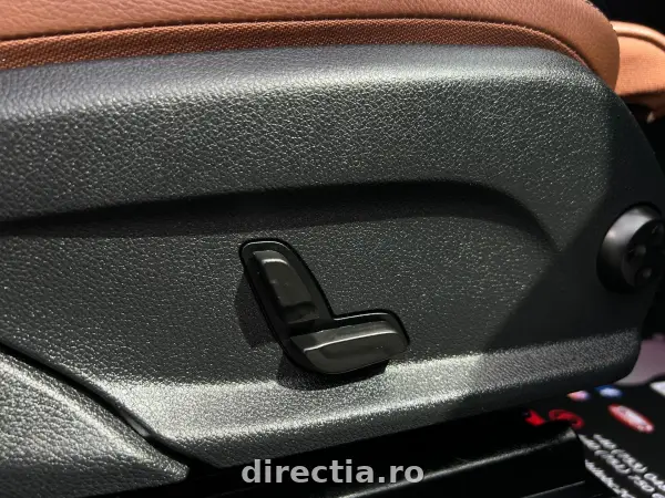 Poza anunț 14