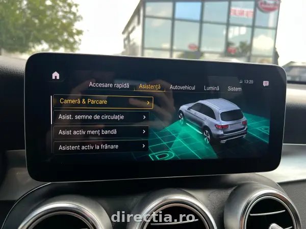 Poza anunț 35