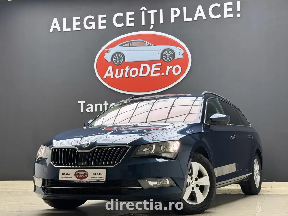 Poza principală