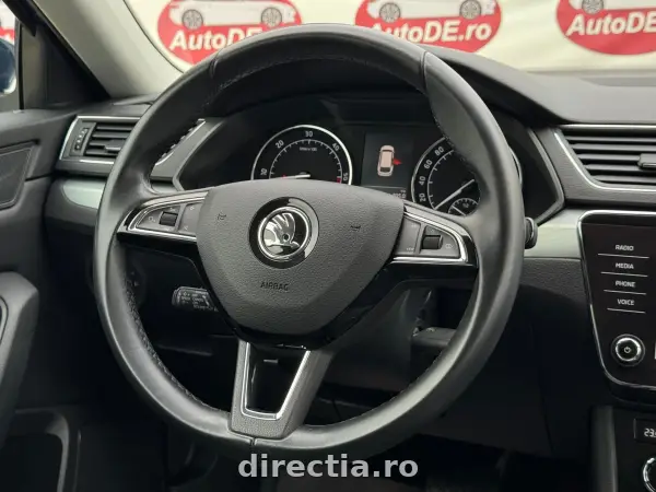 Poza anunț 9