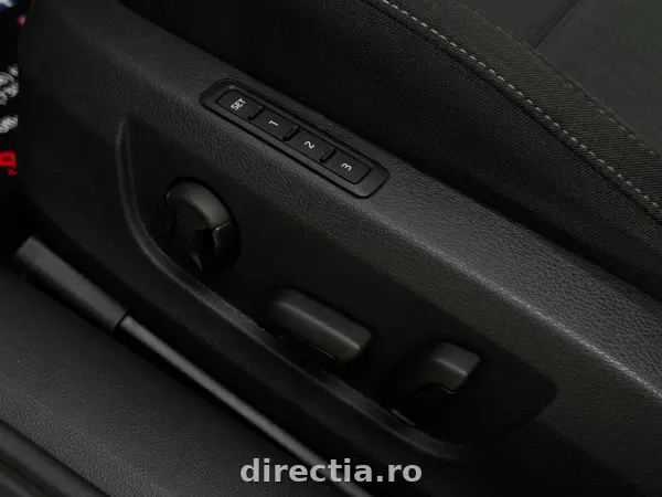 Poza anunț 21