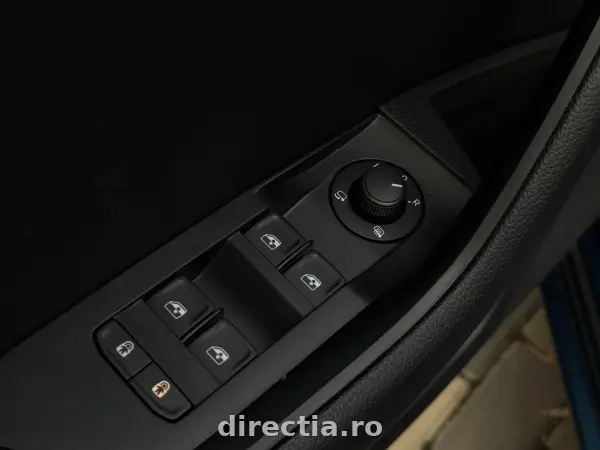 Poza anunț 22