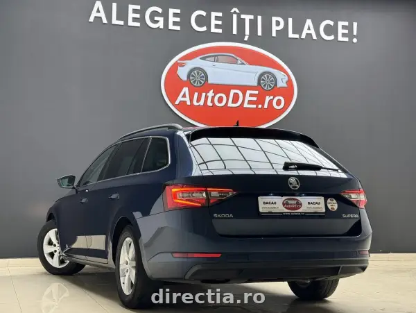 Poza anunț 3