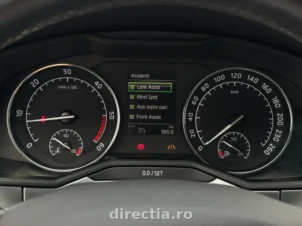 Poza anunț 20