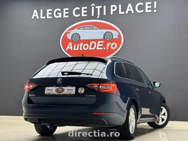 Poza anunț 4