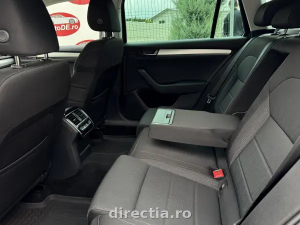 Poza anunț 26