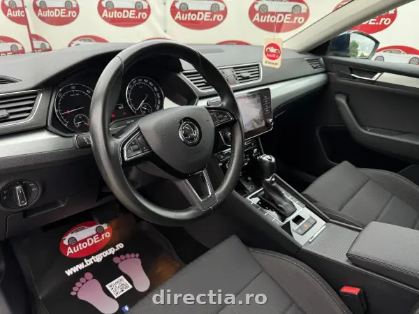 Poza anunț 5
