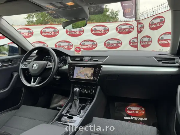 Poza anunț 6
