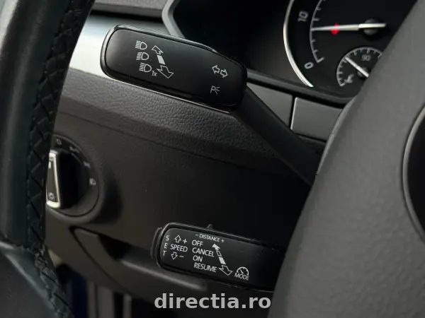 Poza anunț 25