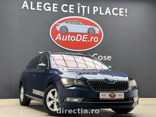 Poza anunț 2