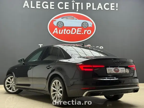 Poza anunț 3