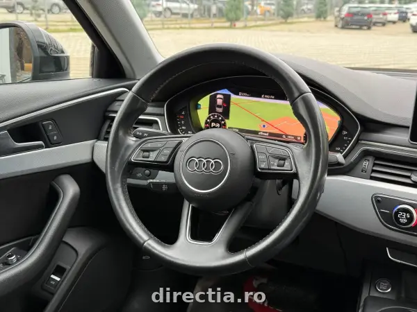 Poza anunț 9