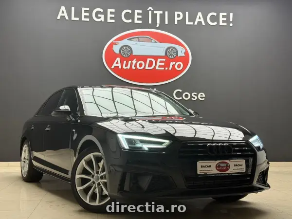 Poza anunț 2