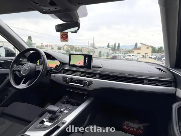 Poza anunț 6