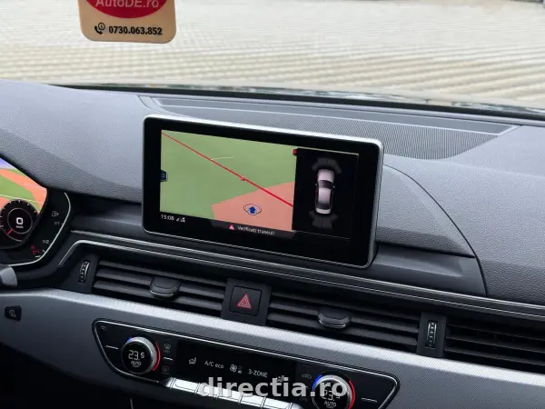 Poza anunț 10
