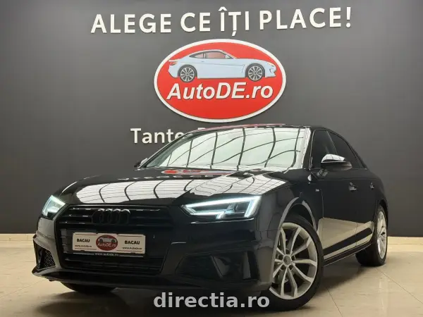 Poza anunț 1