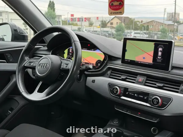 Poza anunț 8
