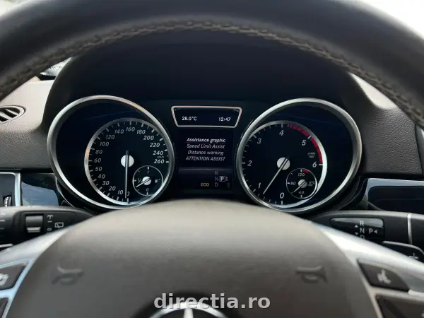 Poza anunț 24