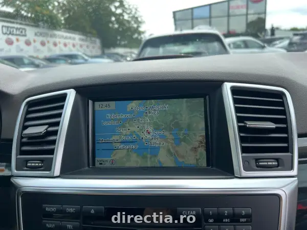 Poza anunț 11