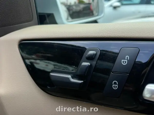 Poza anunț 13