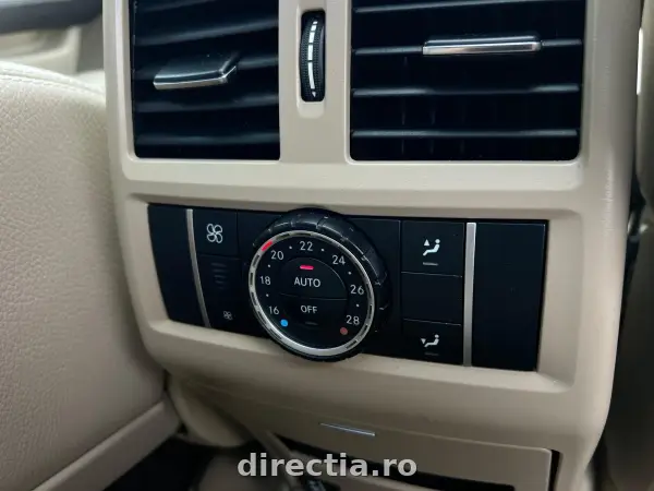 Poza anunț 15