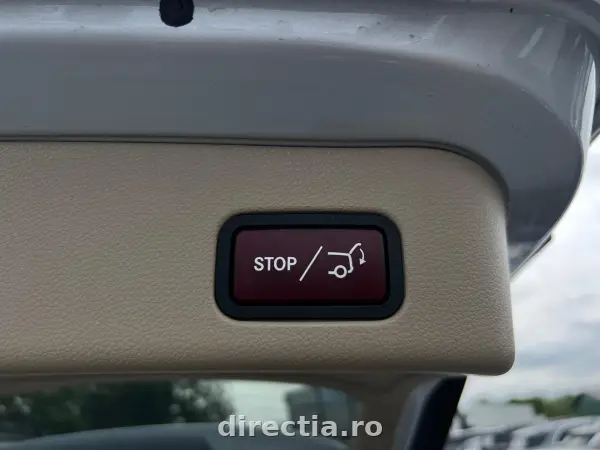 Poza anunț 14