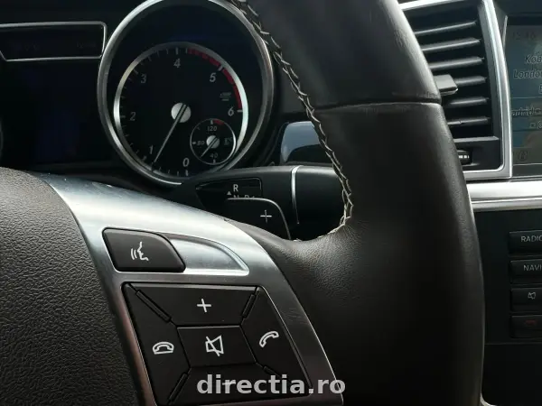 Poza anunț 20