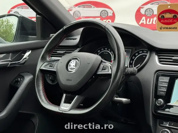 Poza anunț 8