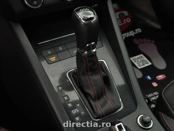 Poza anunț 18