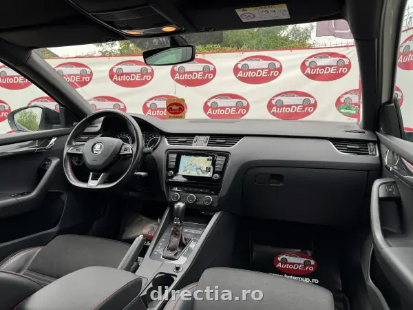Poza anunț 6