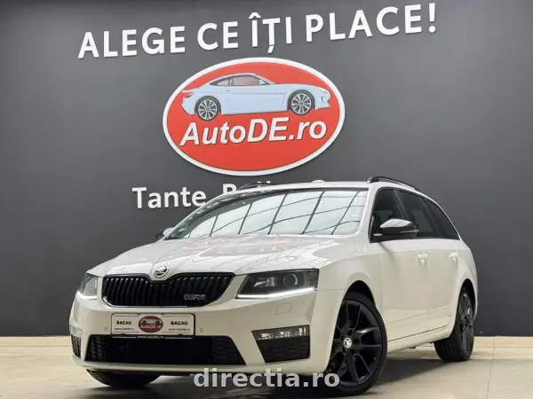 Poza anunț 1