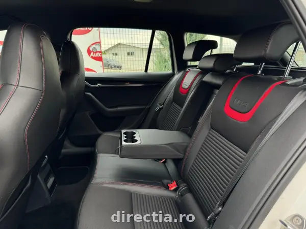 Poza anunț 23