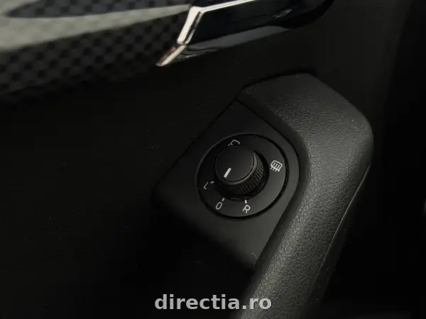 Poza anunț 17