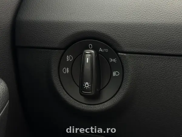 Poza anunț 20