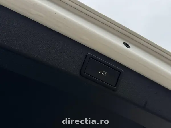 Poza anunț 22