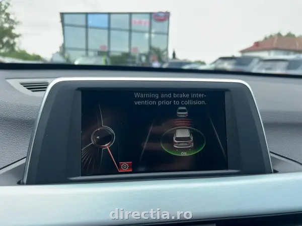 Poza anunț 20