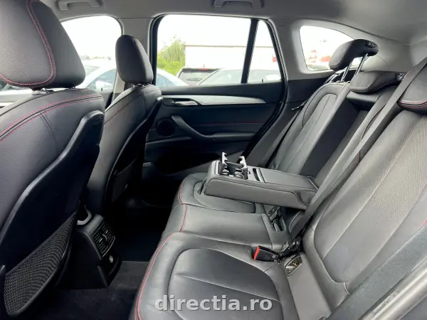 Poza anunț 26