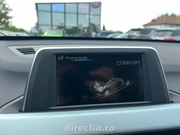 Poza anunț 18