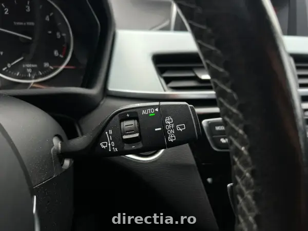 Poza anunț 23