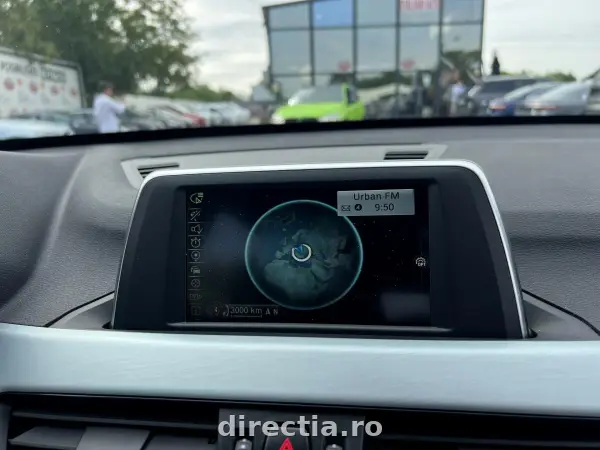 Poza anunț 11