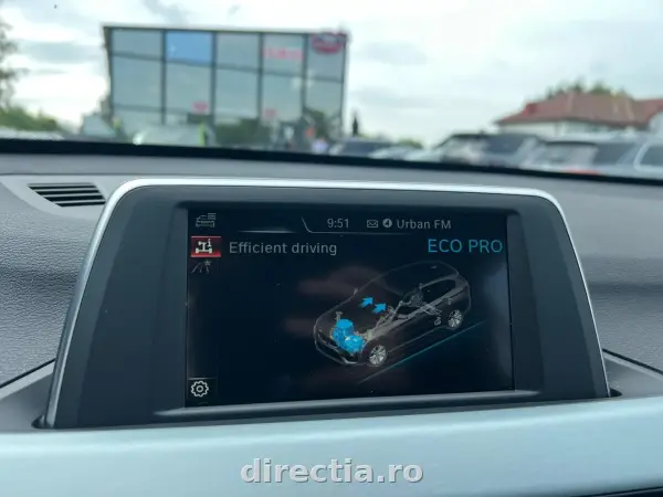 Poza anunț 19