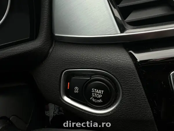 Poza anunț 24