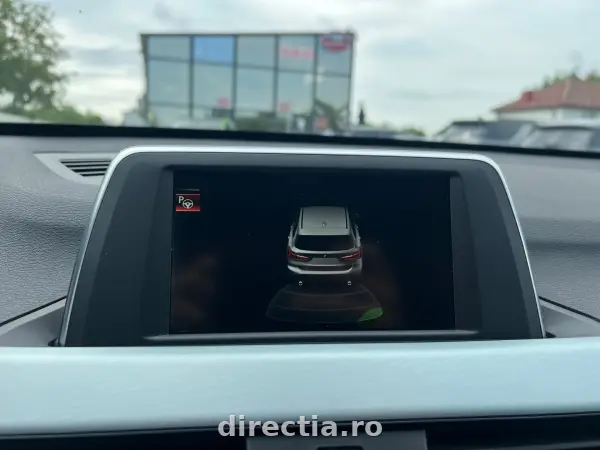 Poza anunț 16