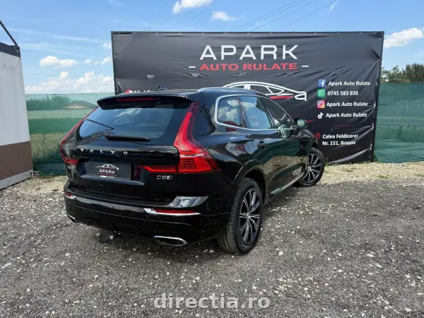 Poza anunț 6