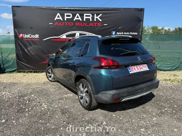 Poza anunț 8