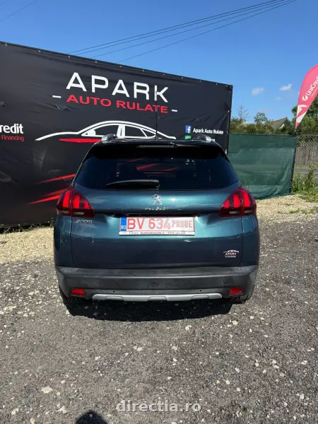 Poza anunț 7