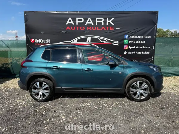 Poza anunț 5