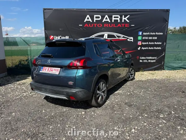 Poza anunț 6